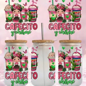 High Quality Custom Logo Design Caf &hellip;