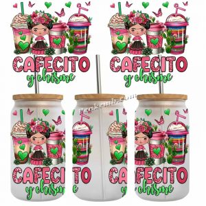 High Quality Custom Logo Design Caf &hellip;
