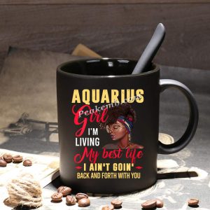 Waterproof multi-purpose Aquarius g &hellip;