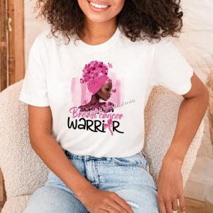 Factory supply breast cancer warrio &hellip;