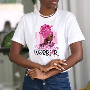 Factory supply breast cancer warrio &hellip;