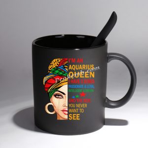 Wholesale low price Aquarius queen  &hellip;