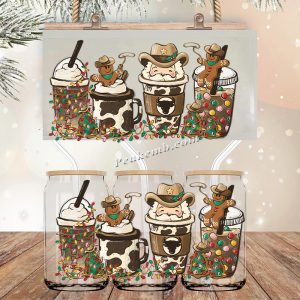 Transparent film waterproof cute ca &hellip;
