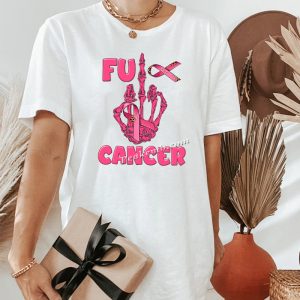10 minutes quote pink ribbon cancer &hellip;