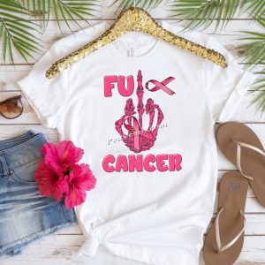 10 minutes quote pink ribbon cancer &hellip;