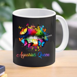 Wholesale low price Aquarius queen  &hellip;