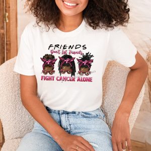 Heat press dtf transfer printing do &hellip;