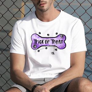 Personalized DIY custom logo trick  &hellip;
