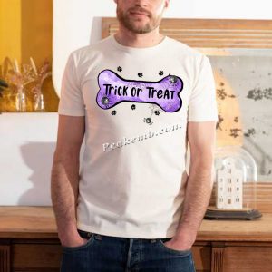 Personalized DIY custom logo trick  &hellip;