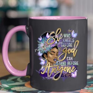 God blessed girl custom design wate &hellip;