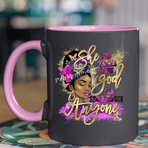 God blessed girl custom design wate &hellip;