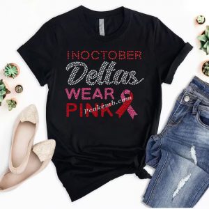 Factory supply In October deltas we &hellip;