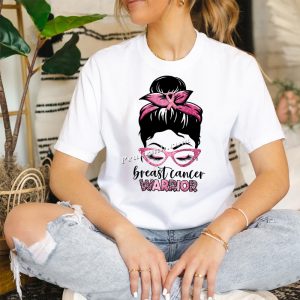 Fast delivery dtf heat print breast &hellip;