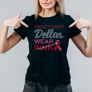Factory supply In October deltas we &hellip;