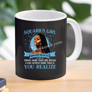 I am a Aquarius queen no heat neede &hellip;