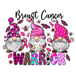 Factory supply breast cancer warrio …