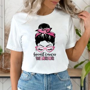 Fast delivery dtf heat print breast &hellip;