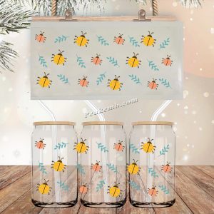 Waterproof Full Wrap Butterfly Desi &hellip;