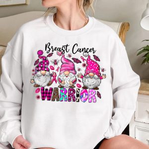 Factory supply breast cancer warrio &hellip;
