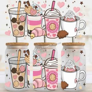 New arrival wholesale cute coffee t &hellip;