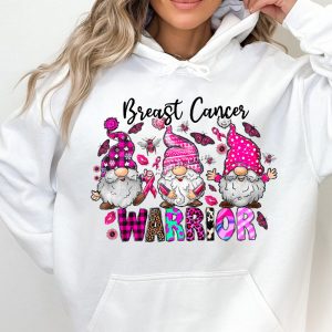 Factory supply breast cancer warrio &hellip;