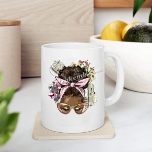 Thick girl magic pattern 3d no heat &hellip;