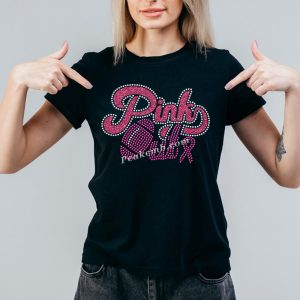 Wholesale breast cancer fight pink  &hellip;