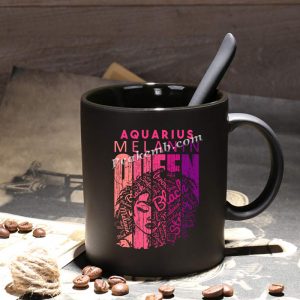 Wholesale tumbler transfer Aquarius &hellip;