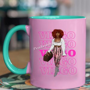 Thick girl magic pattern 3d no heat &hellip;