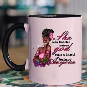 Afro Queen No Heat Needed Waterproo &hellip;
