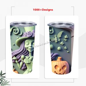 2023 happy halloween pumpkin skull  &hellip;