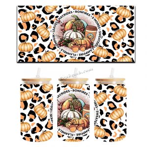 New arrival halloween custom design &hellip;