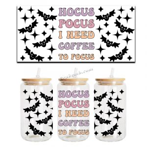 Fast delivery new halloween design  &hellip;