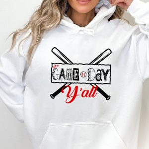High quality baseball game day y &hellip;