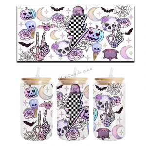 Fast delivery new halloween design  &hellip;