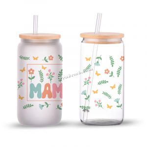 Ready to press cute face waterproof &hellip;
