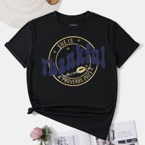 Fast delivery metallic vinyl she is &hellip;