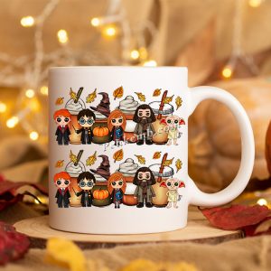 Ready to ship Halloween fall season &hellip;