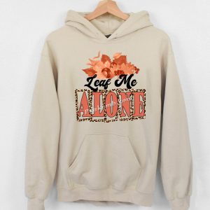 Wholesale price thanksgiving day le &hellip;