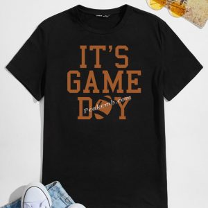 Ready to press it’s game day  &hellip;