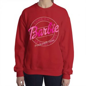 Whoelsale price pu film barbie blin &hellip;