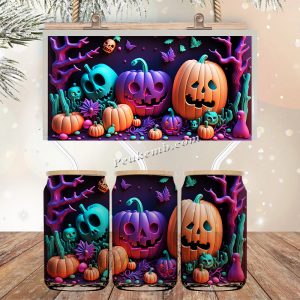 New arrival fashion design hallowee &hellip;