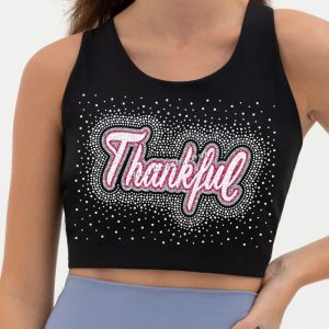 Thanksgiving day printing design gl &hellip;