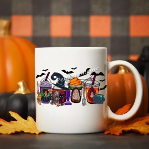 Good Selling UV DTF Libbey Wraps Tr &hellip;