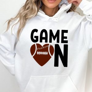 Fast delivery game on letter custom &hellip;