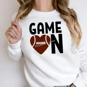 Fast delivery game on letter custom &hellip;
