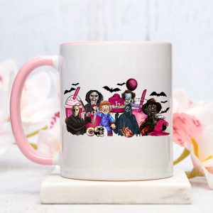 Ready To Ship Tumbler Logo Customiz &hellip;