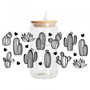 Custom design 16oz 20oz 24oz waterp &hellip;