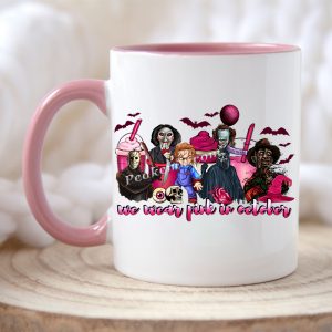 Ready To Ship Tumbler Logo Customiz &hellip;