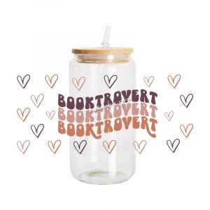 Custom design 16oz 20oz 24oz waterp &hellip;